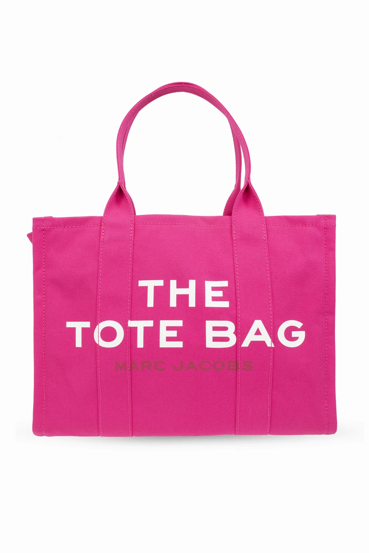 Torba `Large The Tote Bag`
