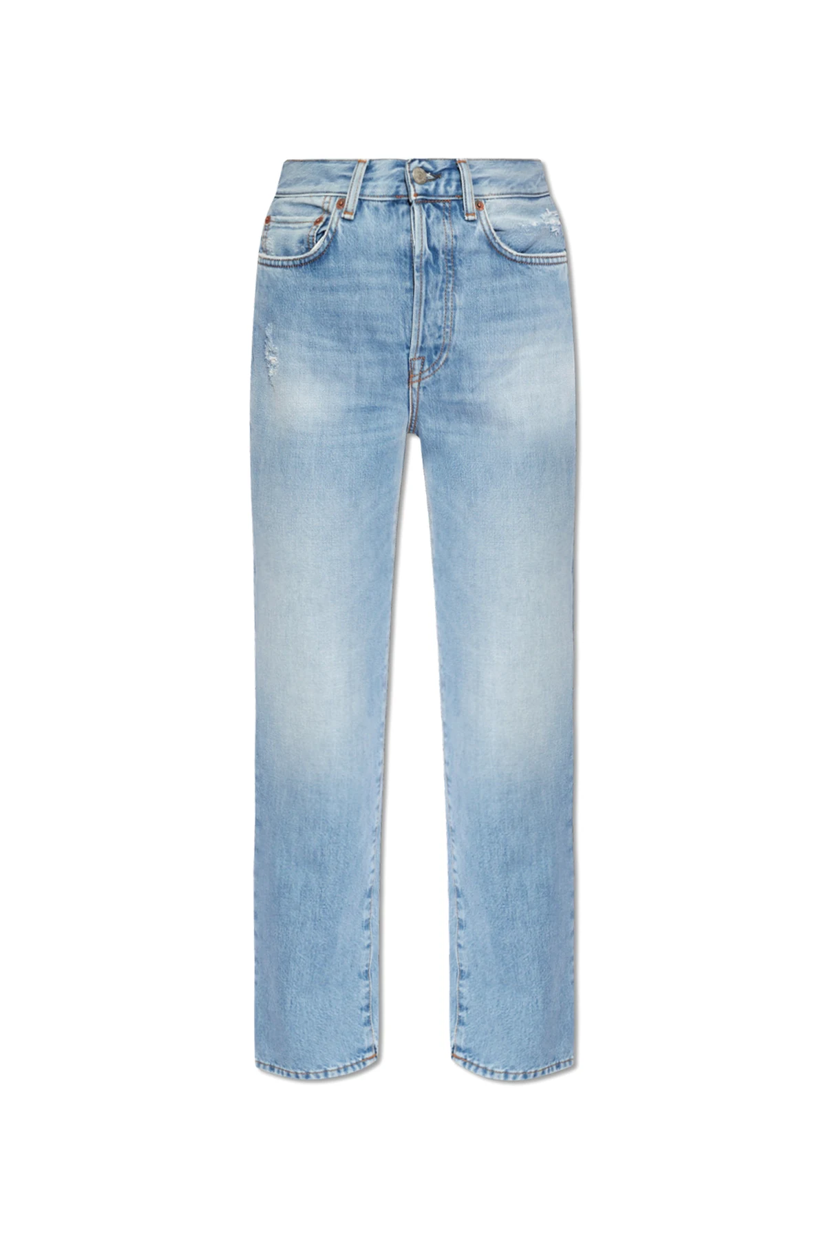 ‘Mece’ jeans
