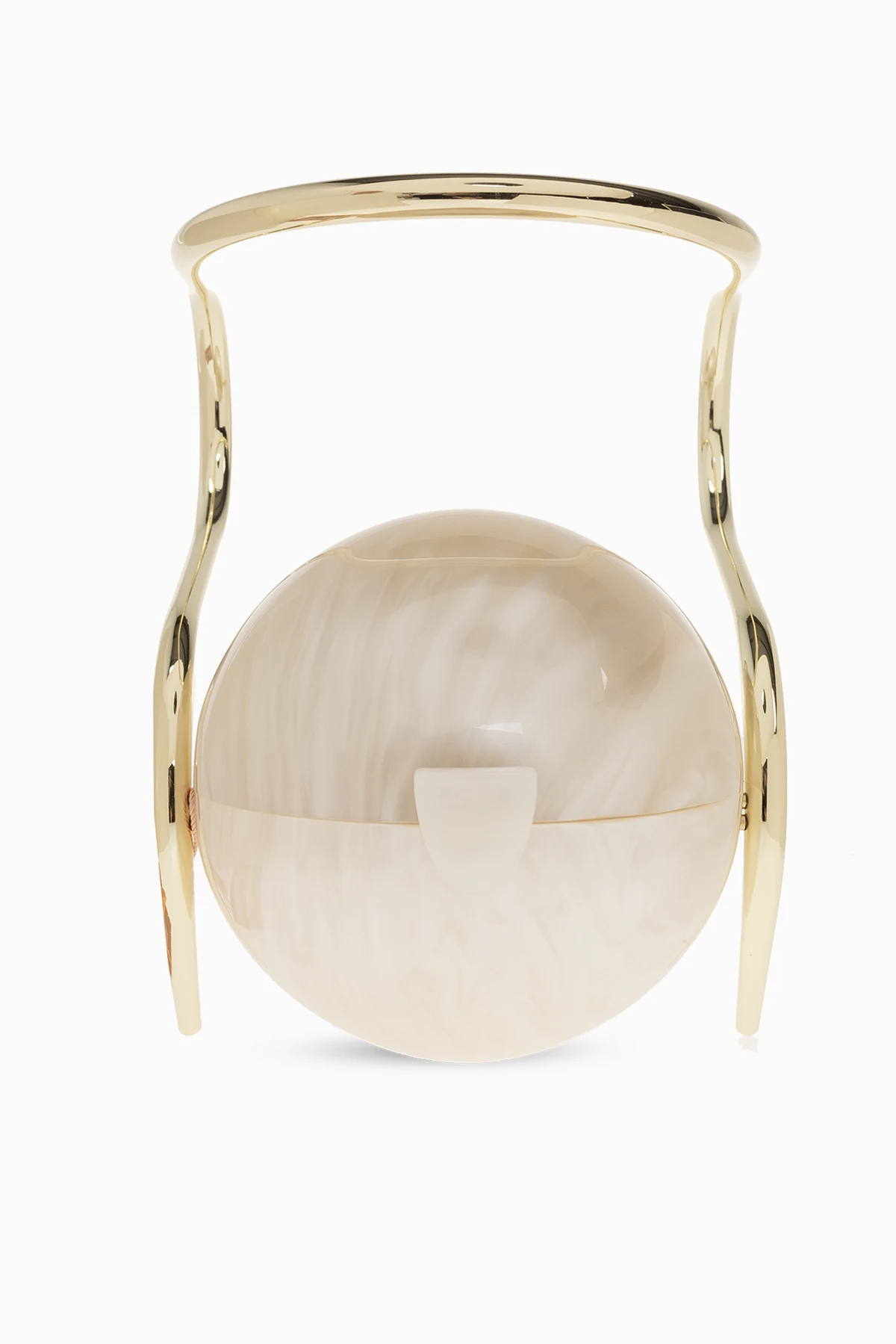Torba do ręki ‘Pearl’
