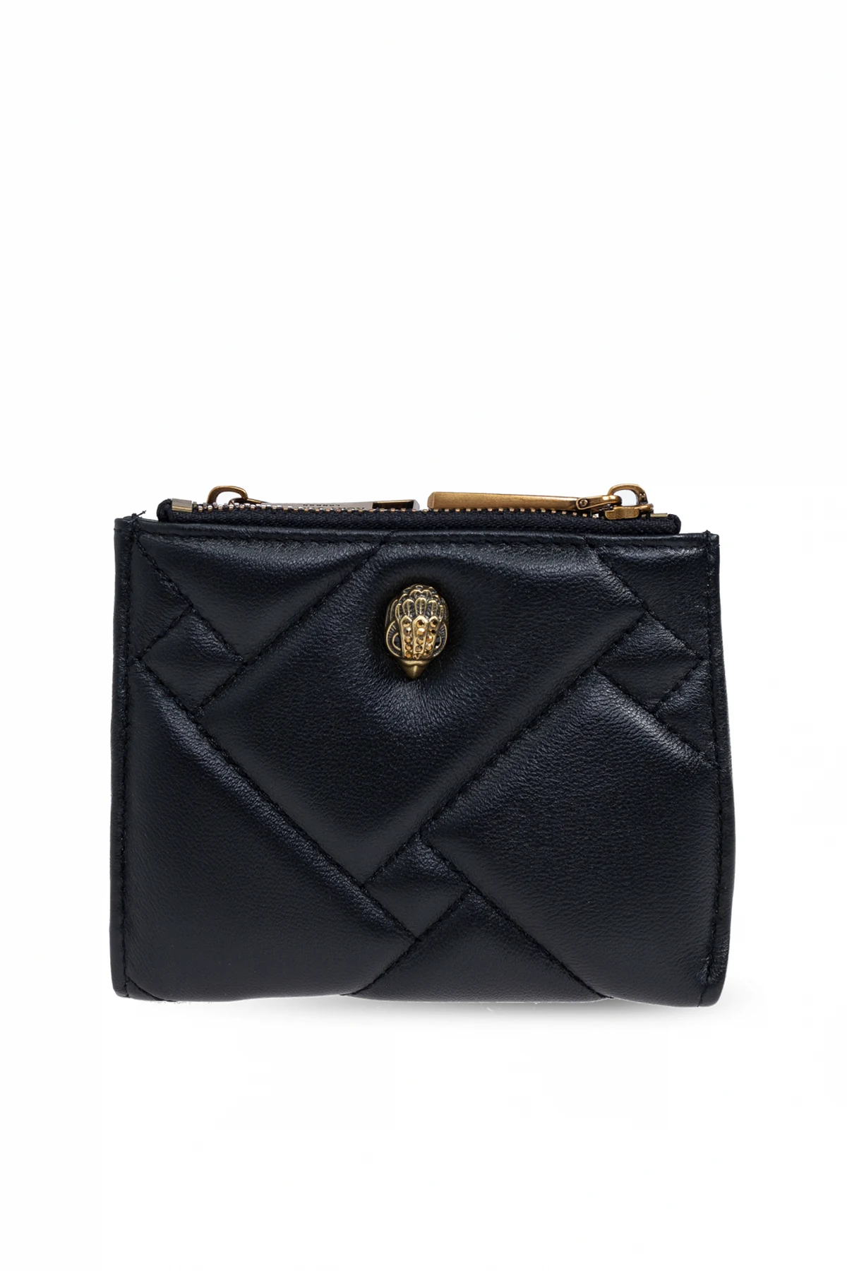 Portfel `Kensington`