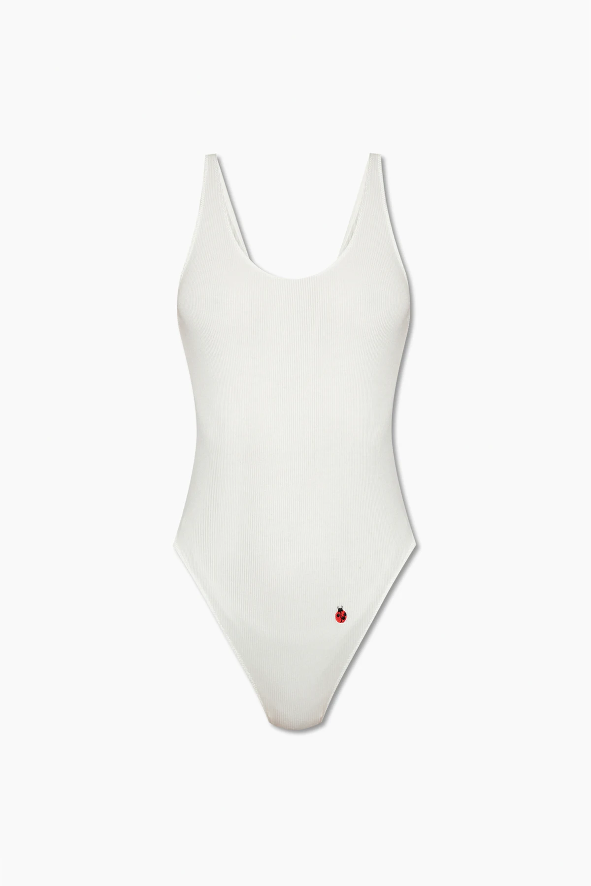 Body ‘Coccinelle’