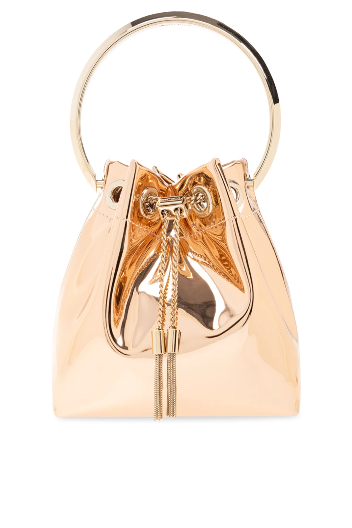 ‘Bon Bon’ handbag