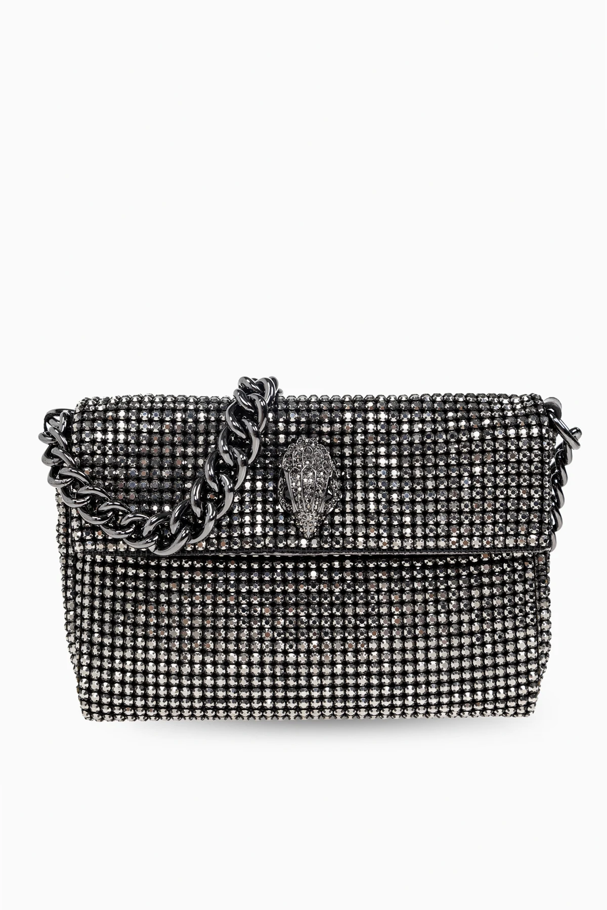 `Sm Party` Schultertasche