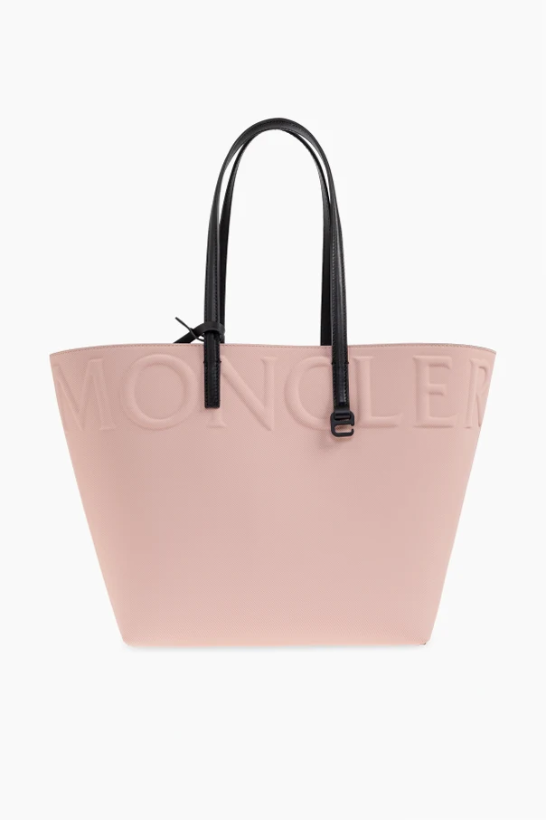 ROSA Shopper-Tasche "Very Small"
