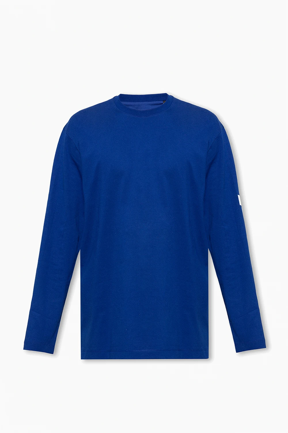 Long-sleeved T-shirt