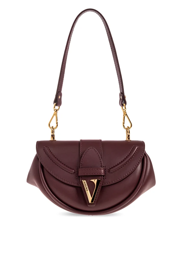 BORDO Torba na ramię `Small`