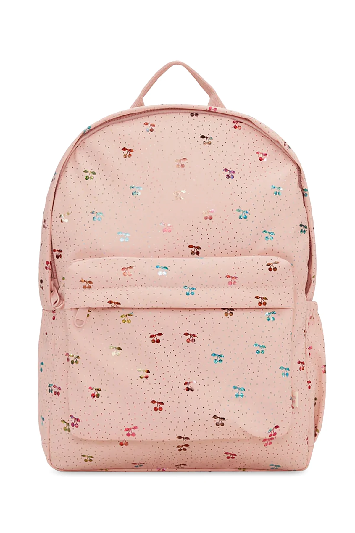 Rucksack mit Print