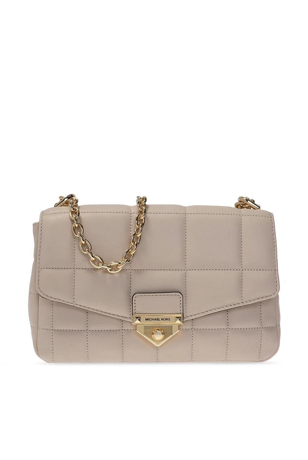 ‘Soho’ shoulder bag