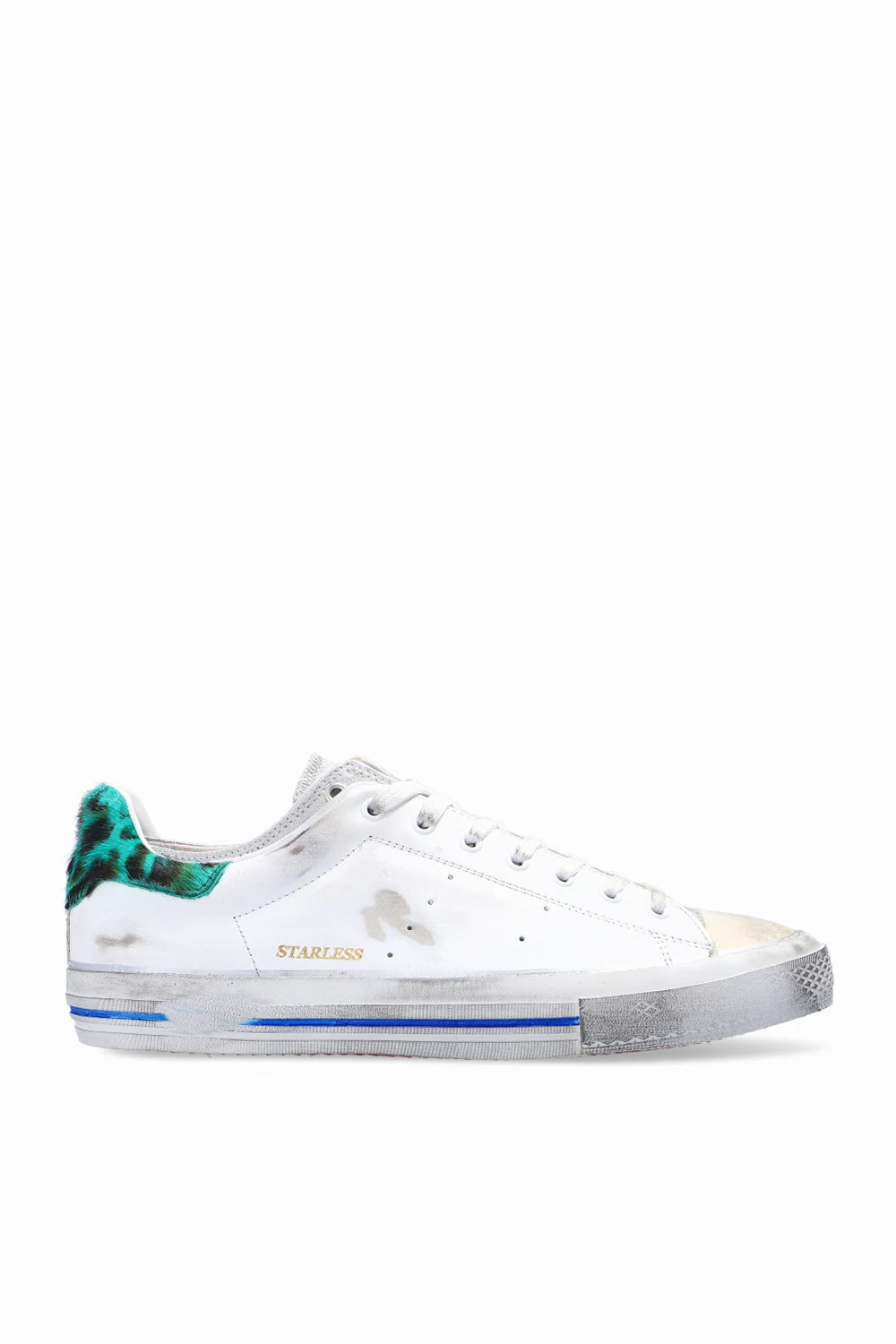 Buty sportowe ‘Starless’