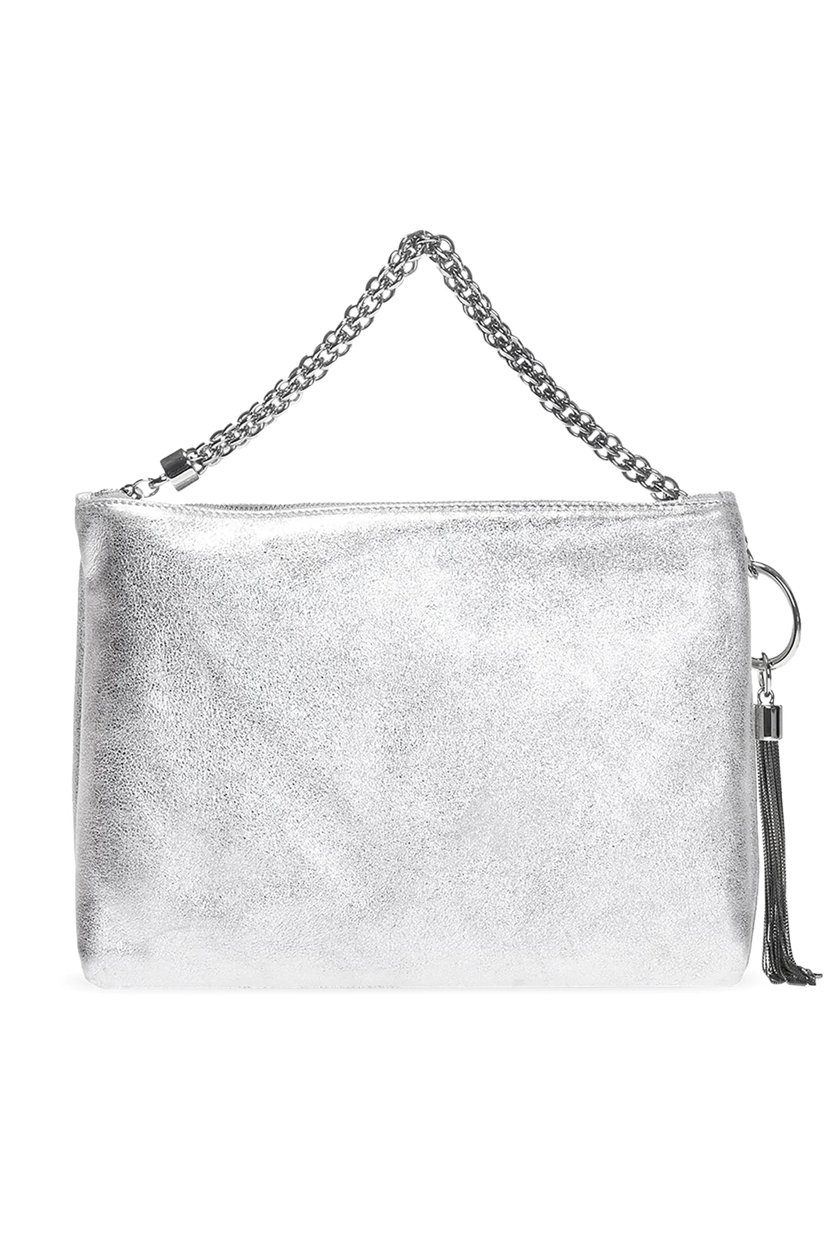 Torba do ręki ‘Callie’