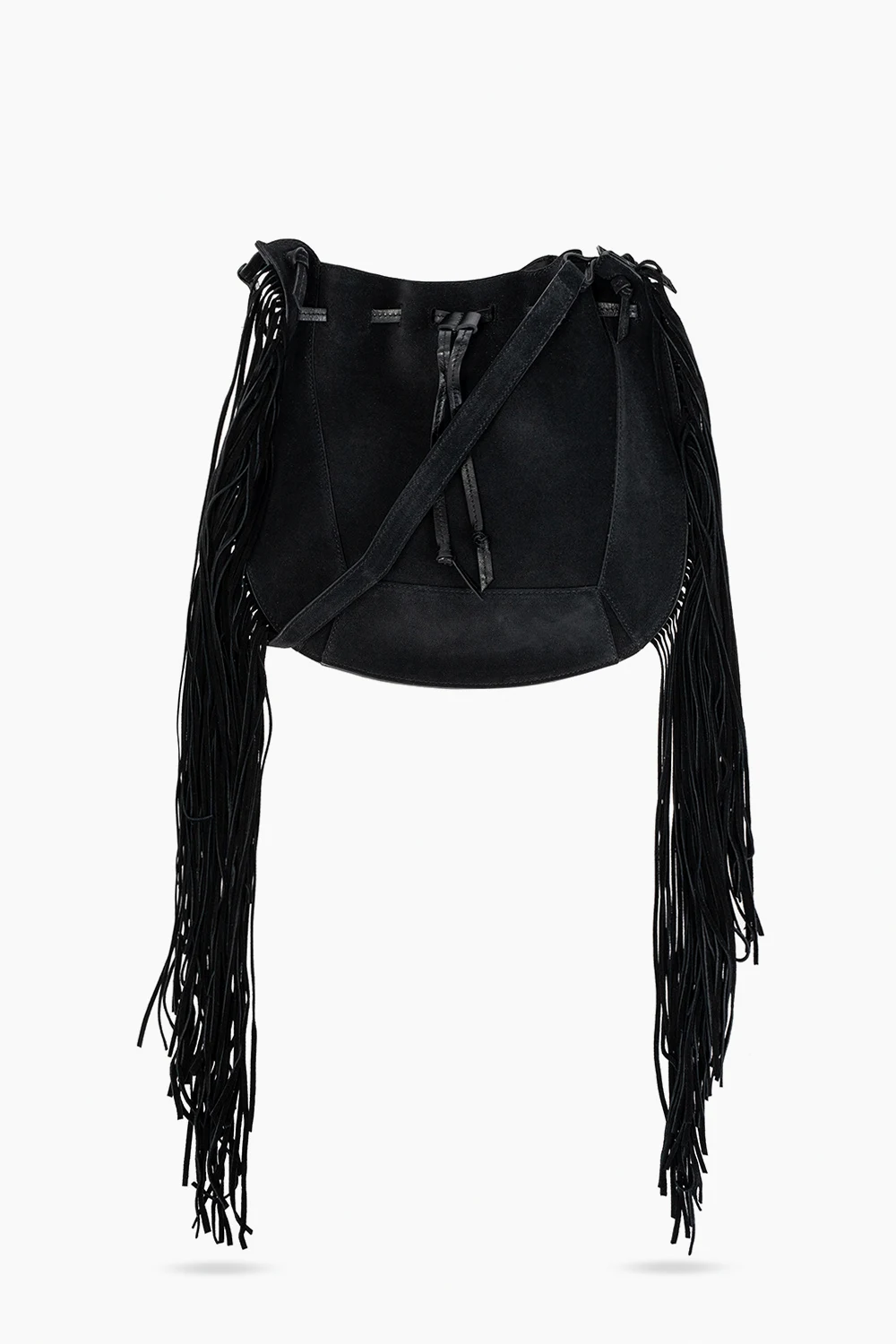 ‘Oskaf’ shoulder bag
