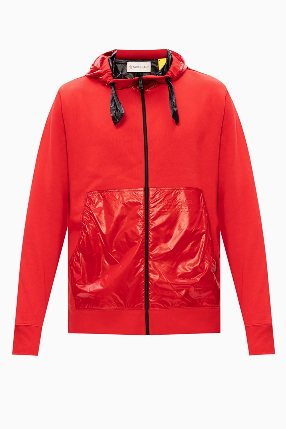 Moncler ‘Craig Green’