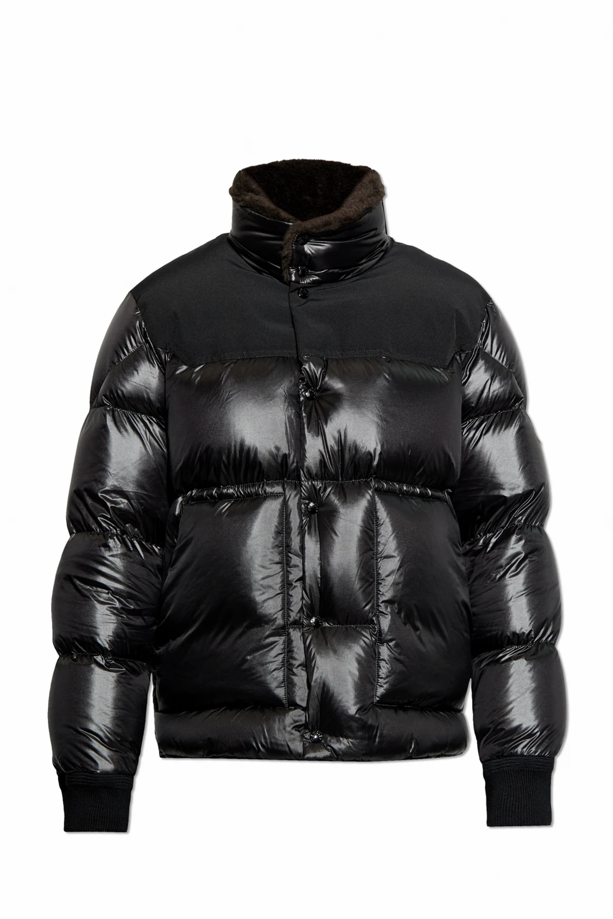 Daunenjacke Vajolet