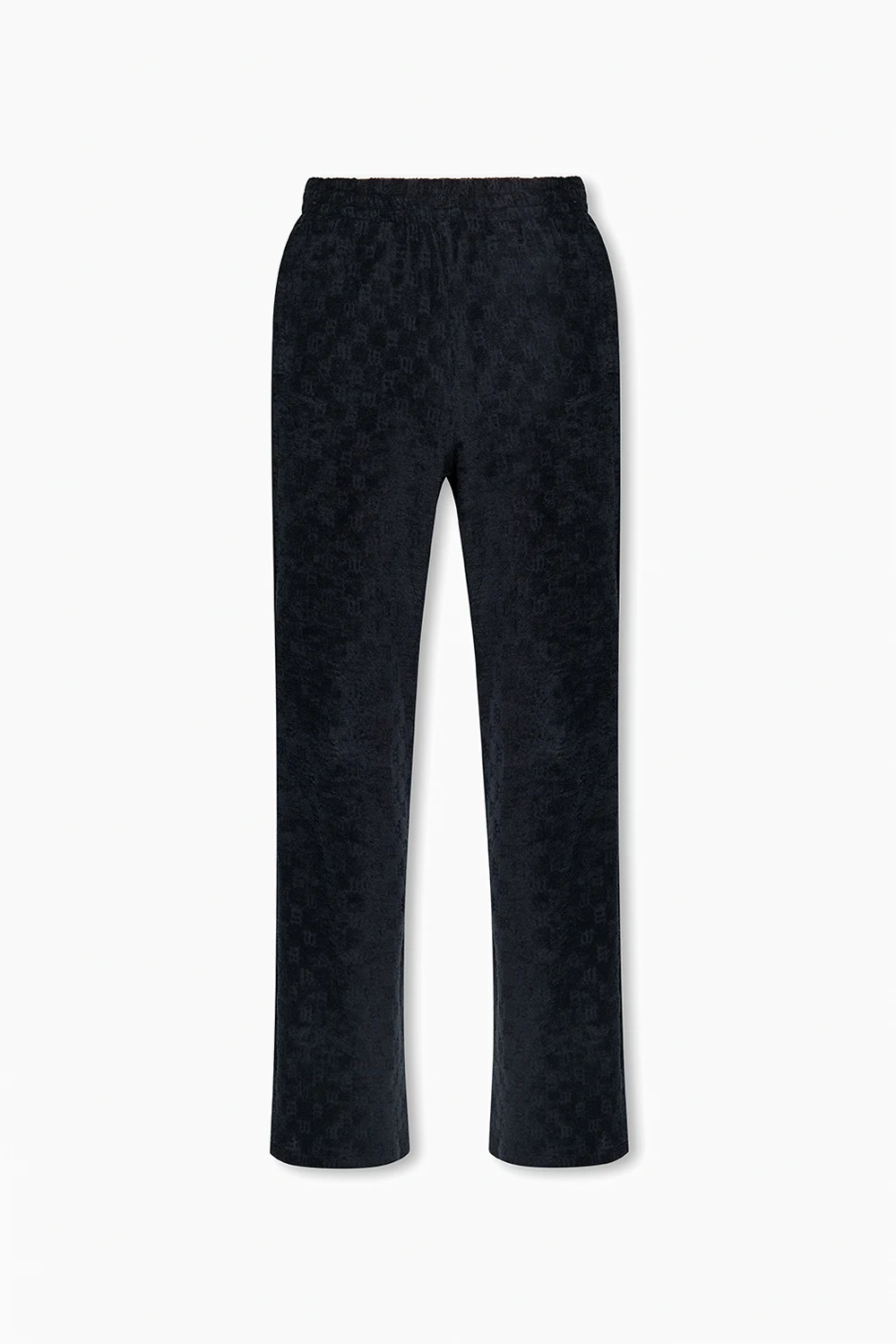 Spodnie ‘Monogram’