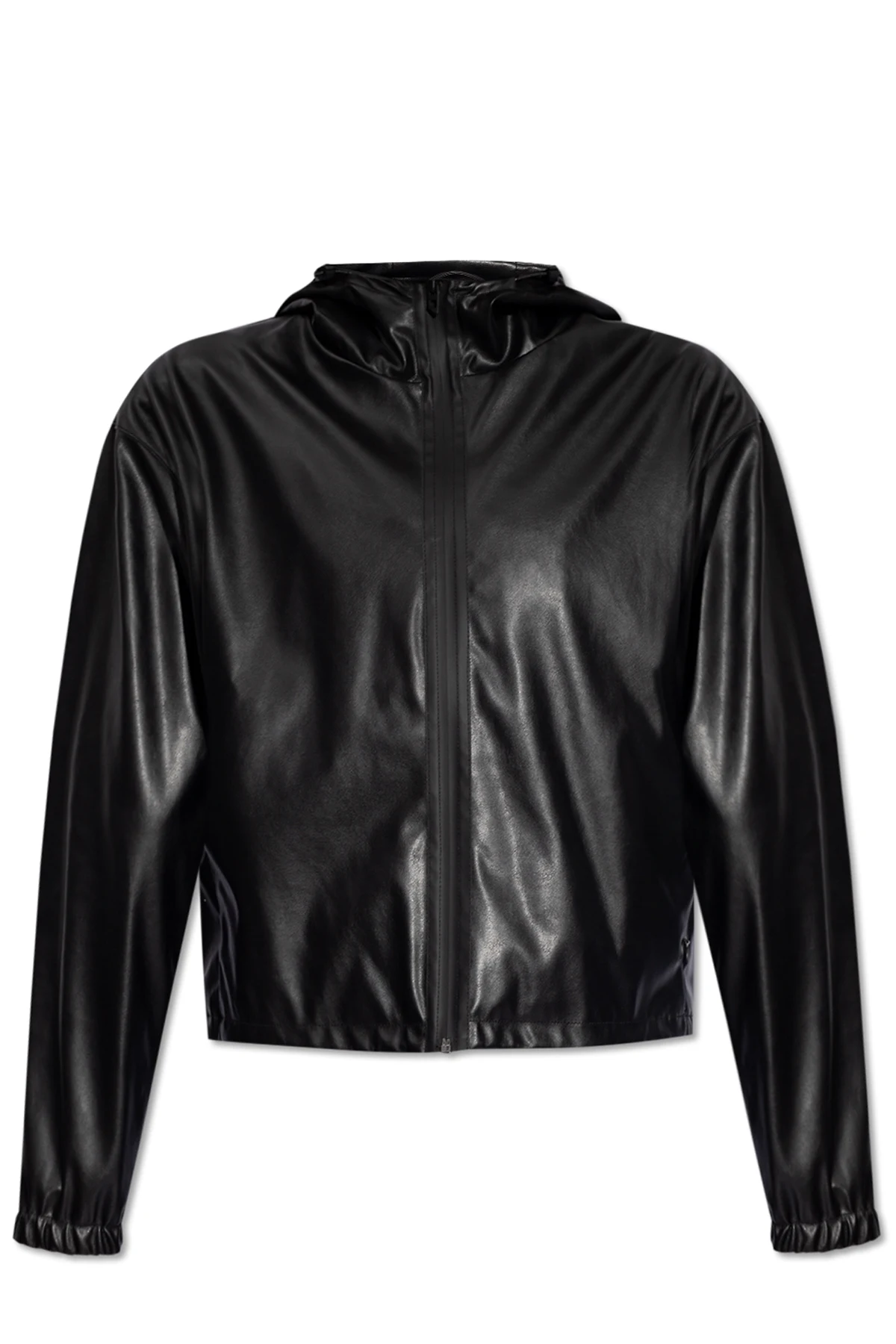BLACK ‘G-BONNY-N1’ jacket