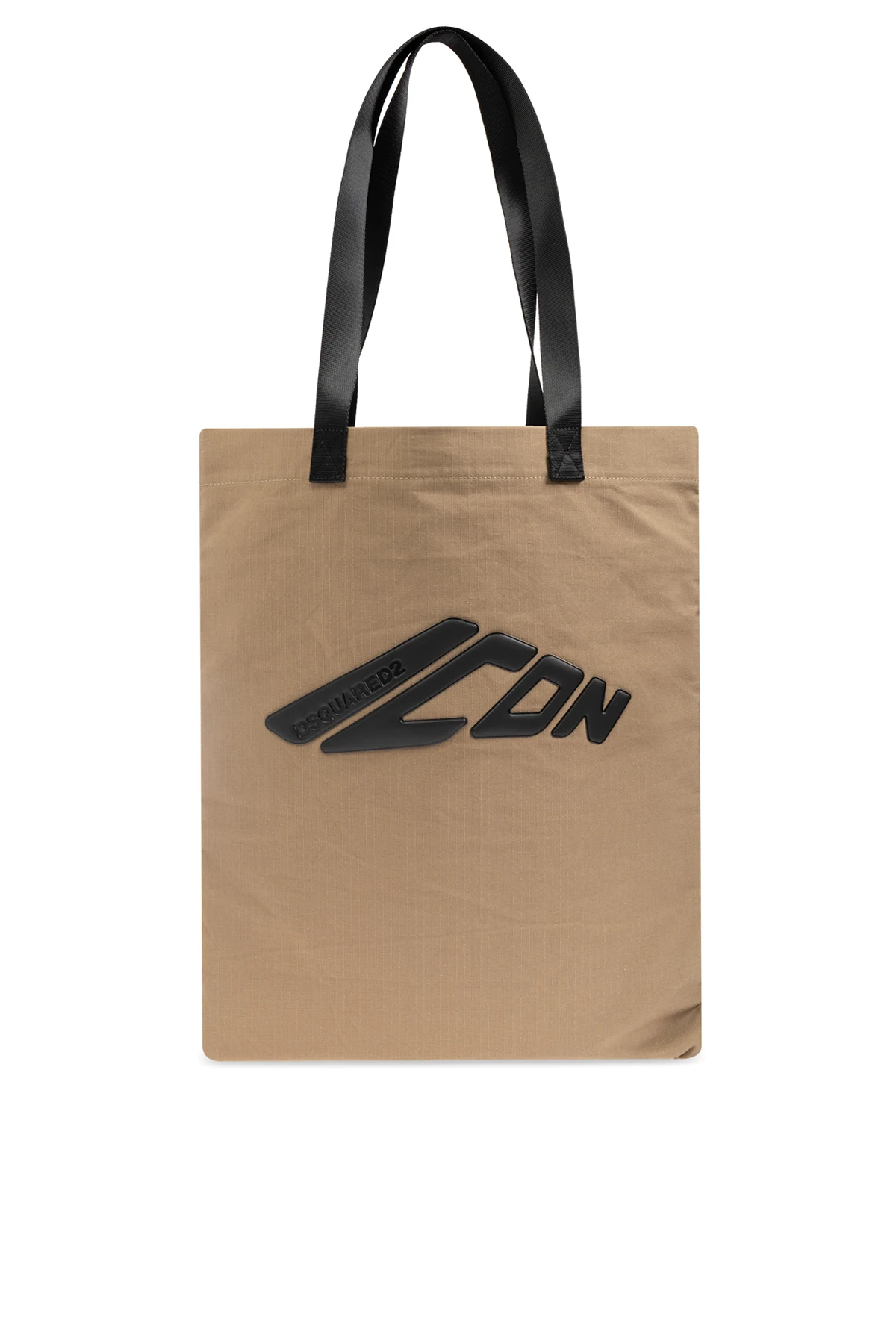 Torba typu `shopper`