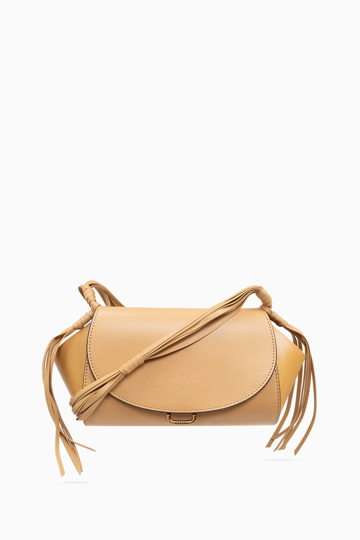 ‘Murcia Medium’ shoulder bag