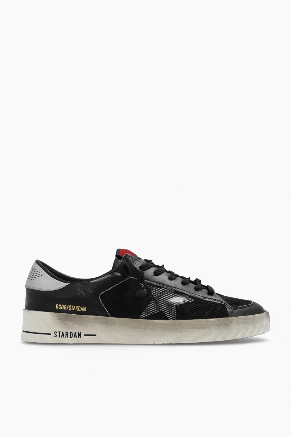 ‘Stardan’ sneakers
