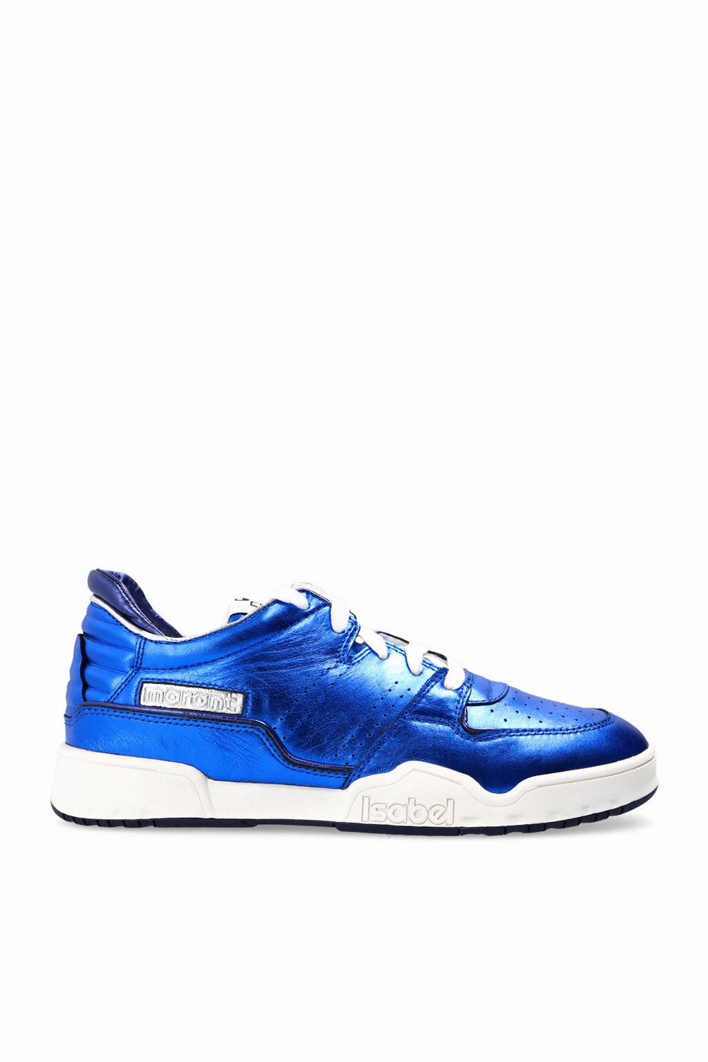 ‘Emree’ sneakers