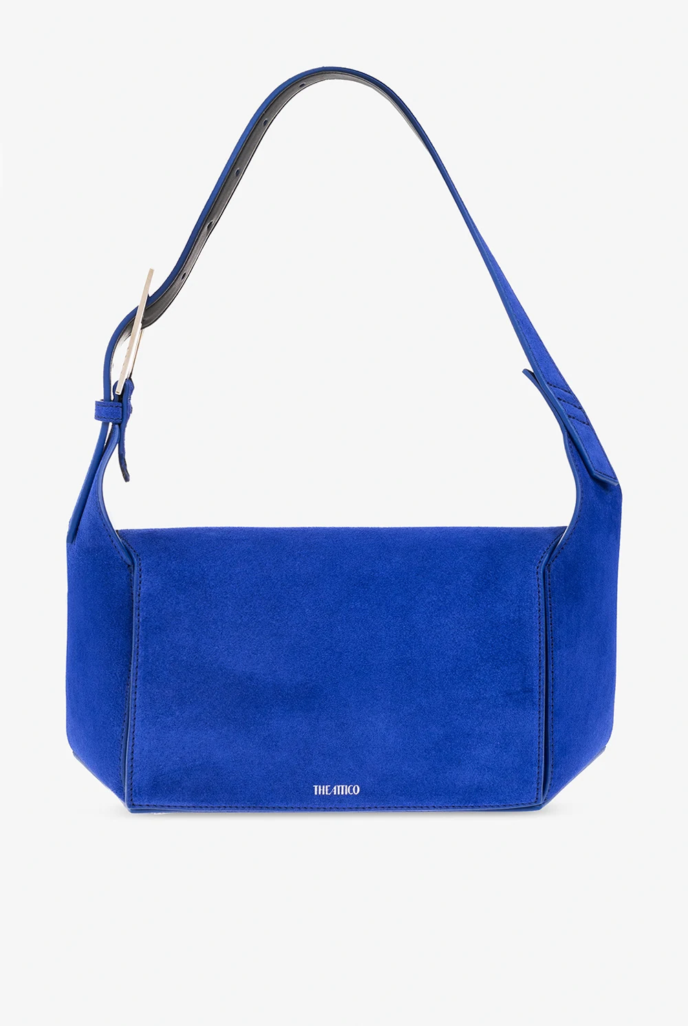 ‘7/7’ shoulder bag
