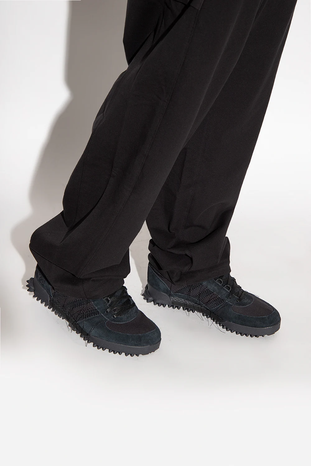 Buty sportowe ‘MARATHON TR’