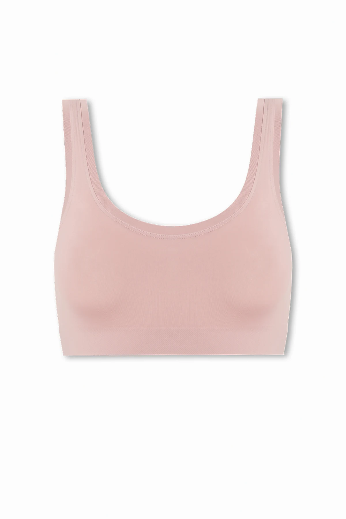 ‘Touch Feeling’ underwear top