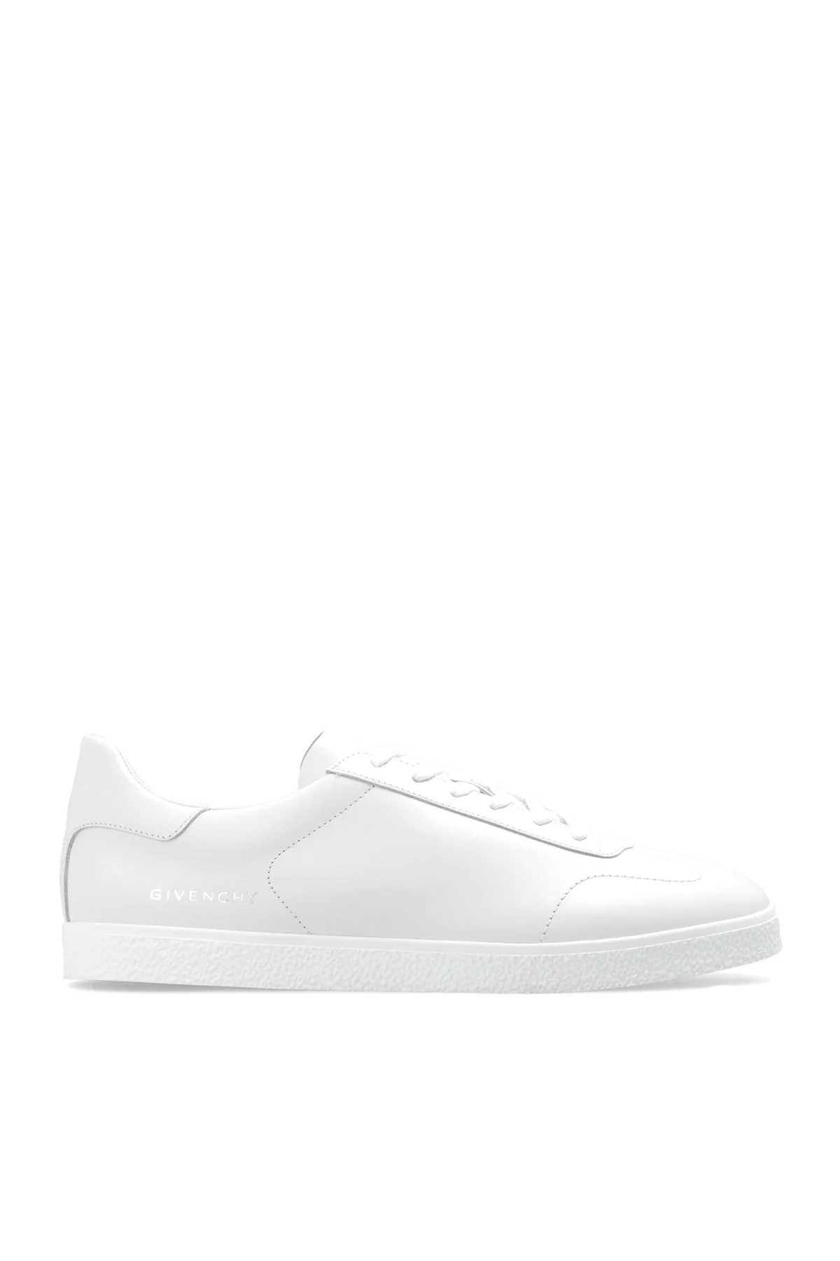 Buty sportowe ‘Town’