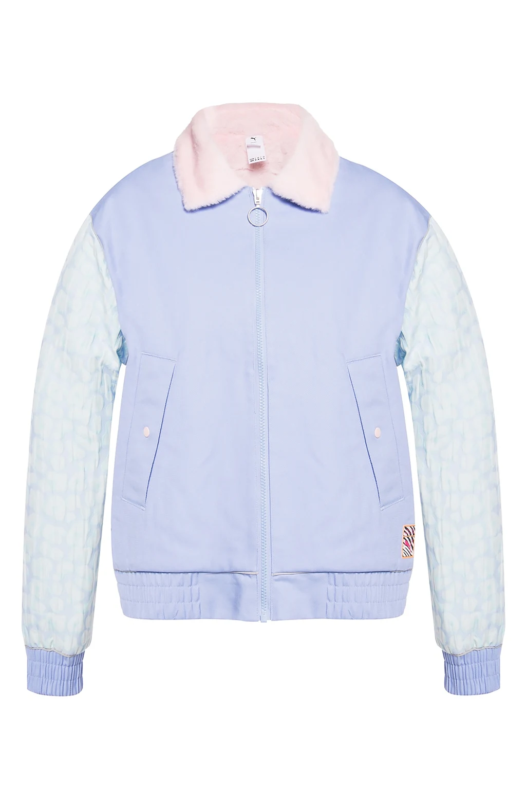 Puma x Sophia Webster
