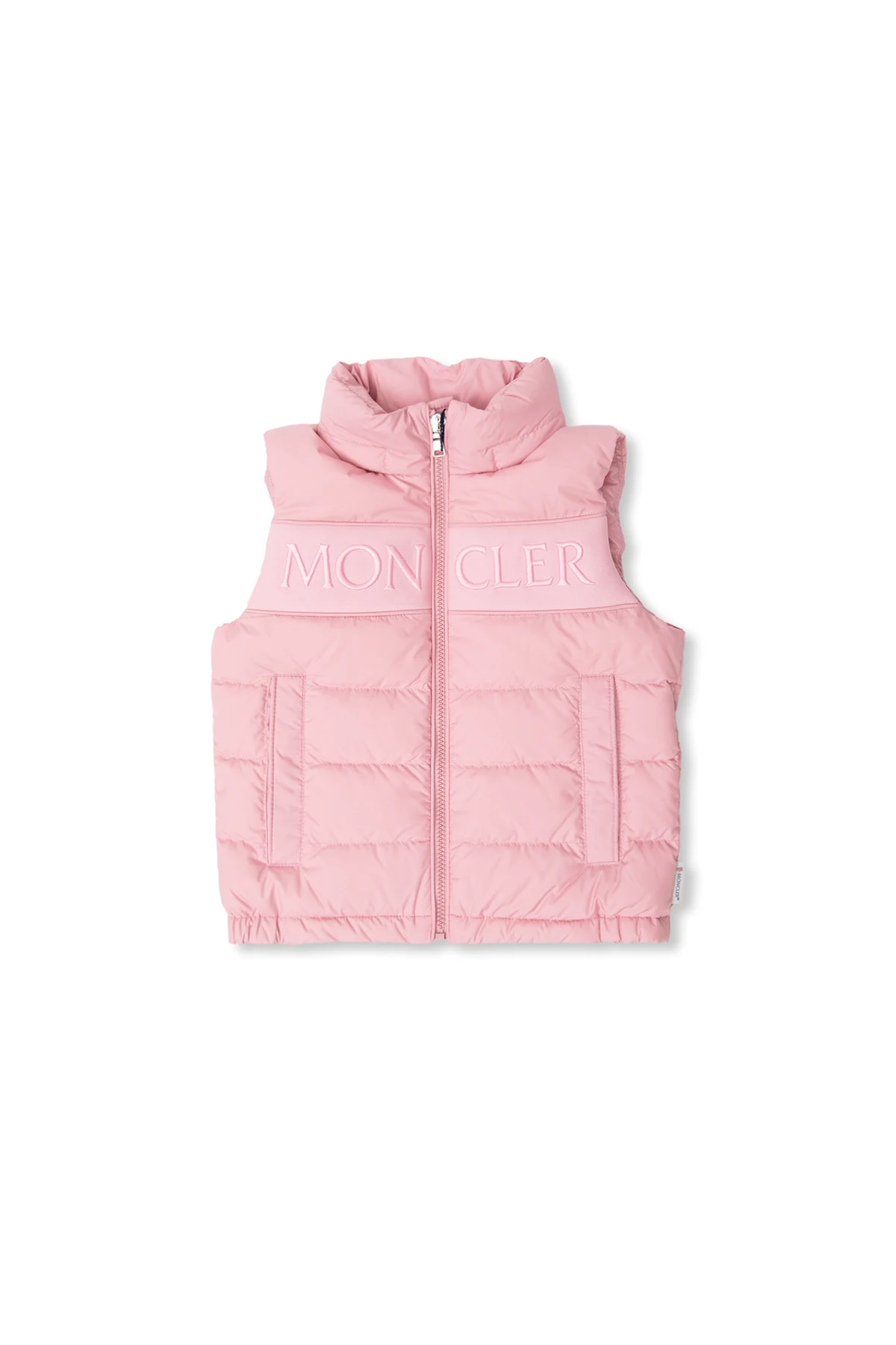 Ocieplana kamizelka ‘Rafael’