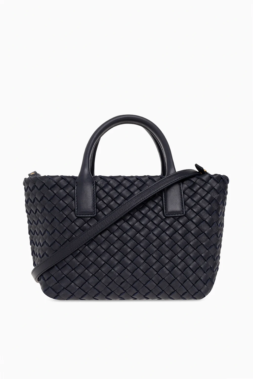 Torba ‘Cabat Mini’ typu ‘shopper’