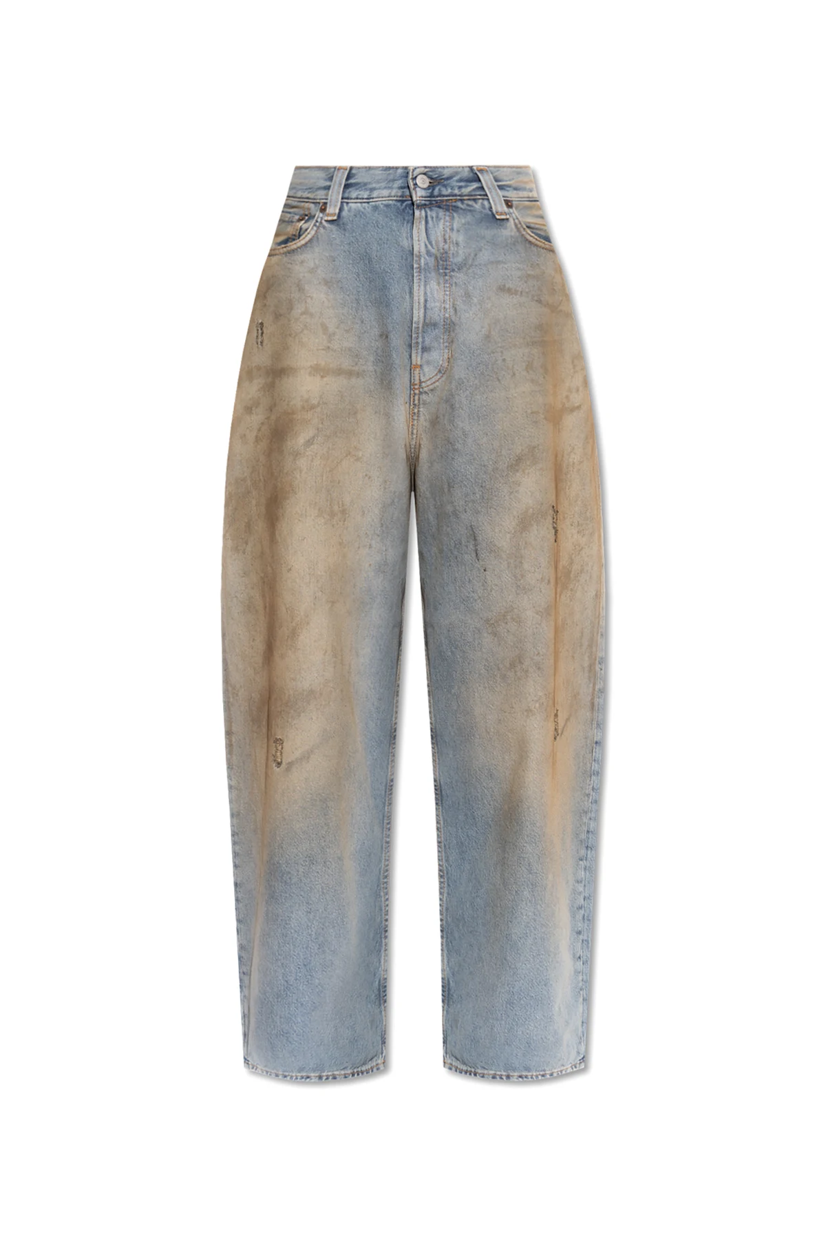Jeans 'Acne Studios 2023F'