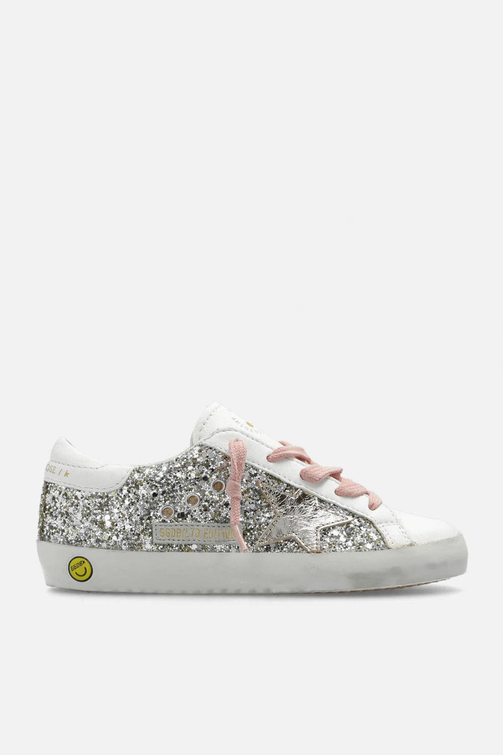 Bonpoint x Golden Goose