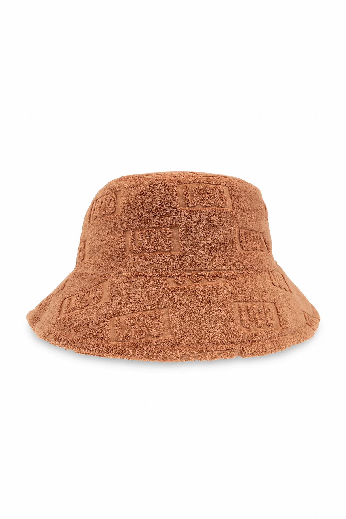Kapelusz typu ‘bucket’