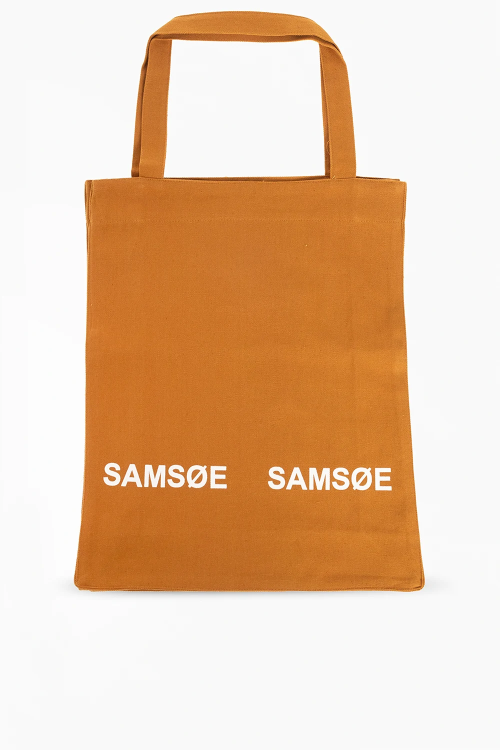 ‘Luca’ shopper bag