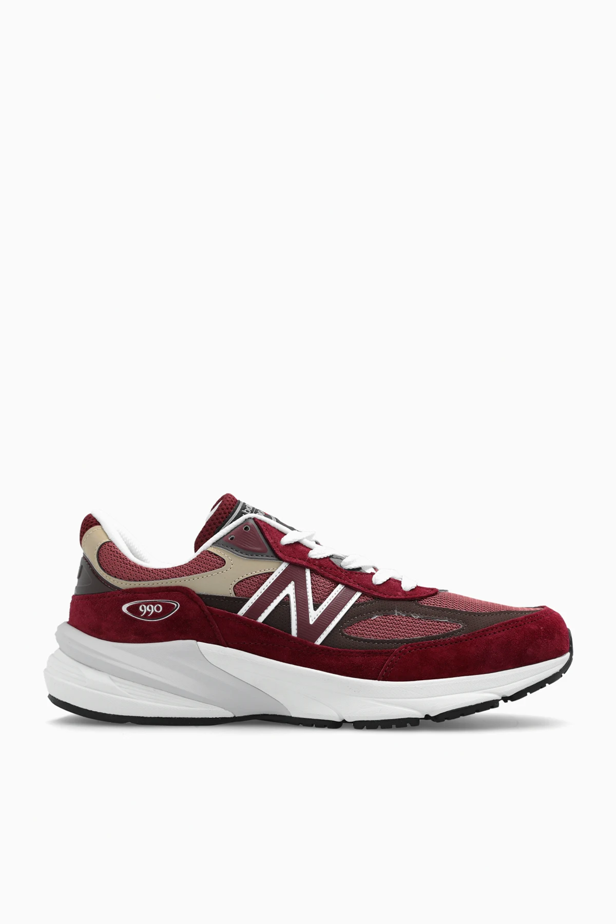 Buty sportowe ‘U990BT6’