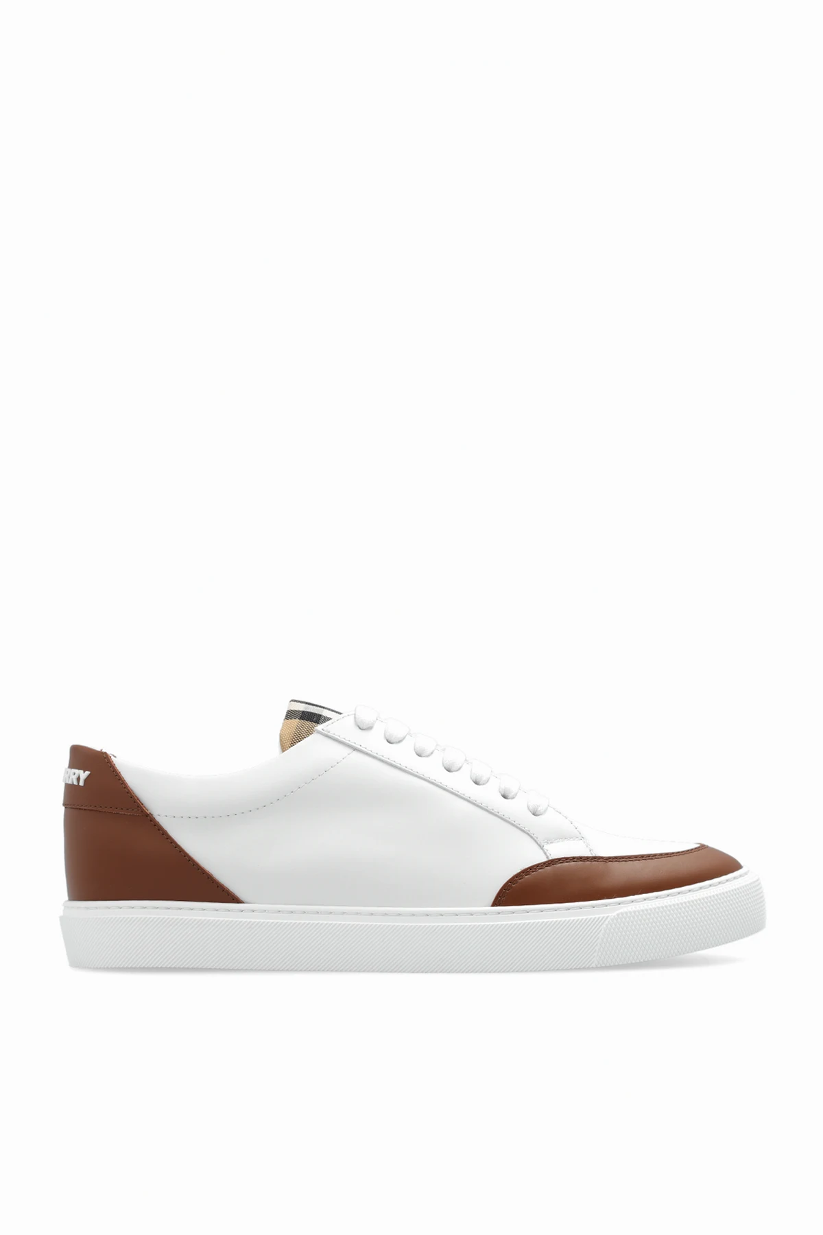 ‘Selma’ sneakers