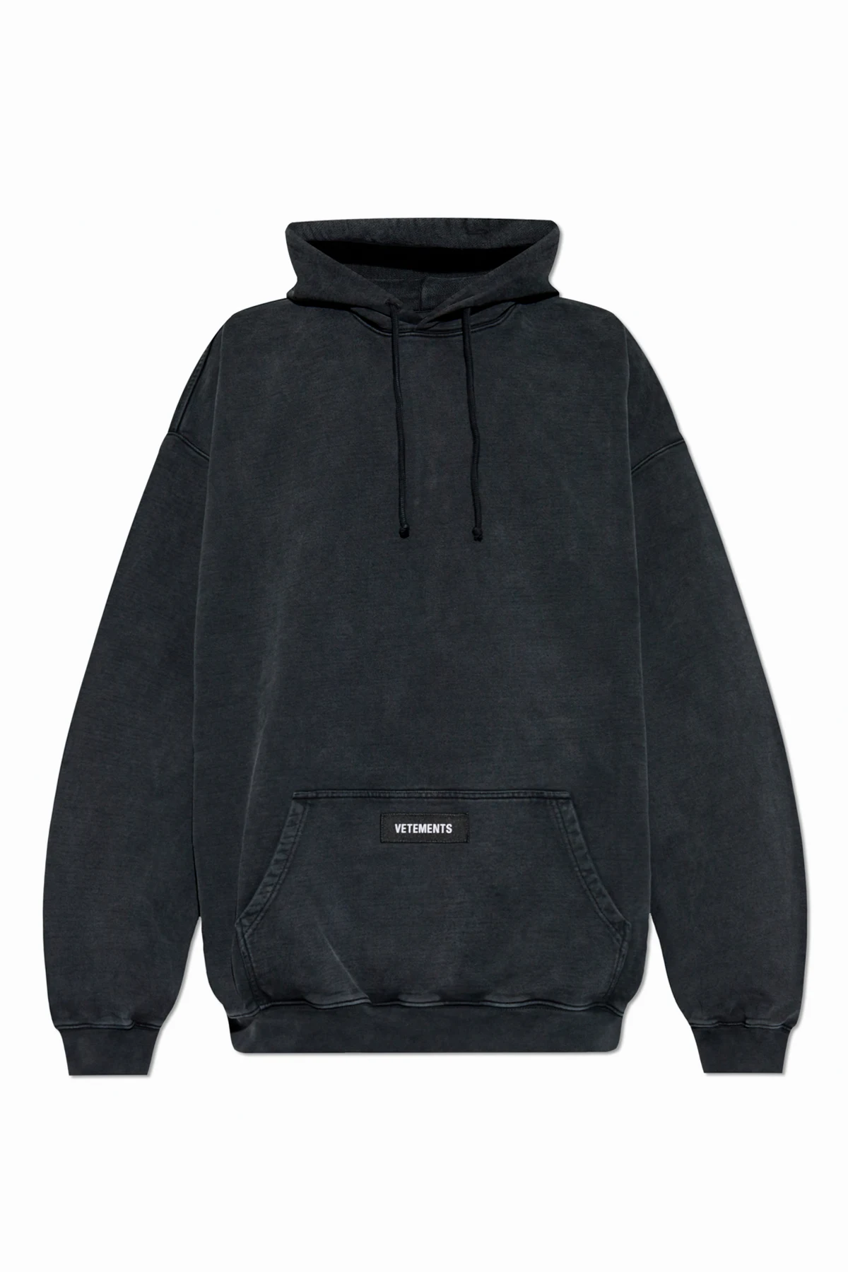 Kapuzenpullover