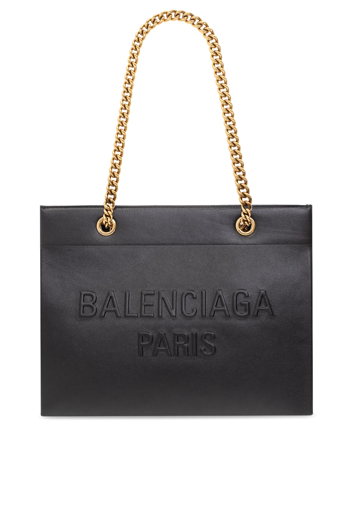 Torba 'Duty Free Medium' typu 'shopper'