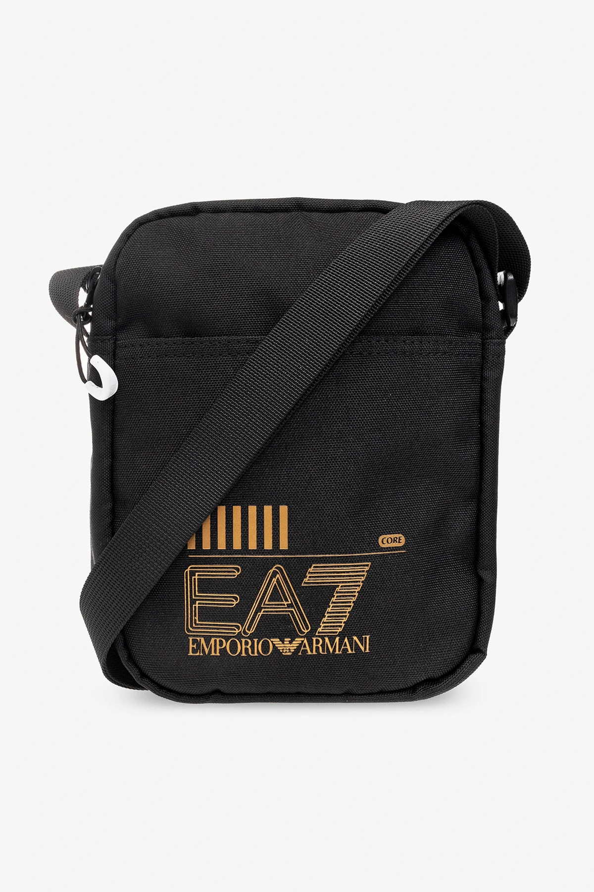 ‘Sustainable’ collection shoulder bag