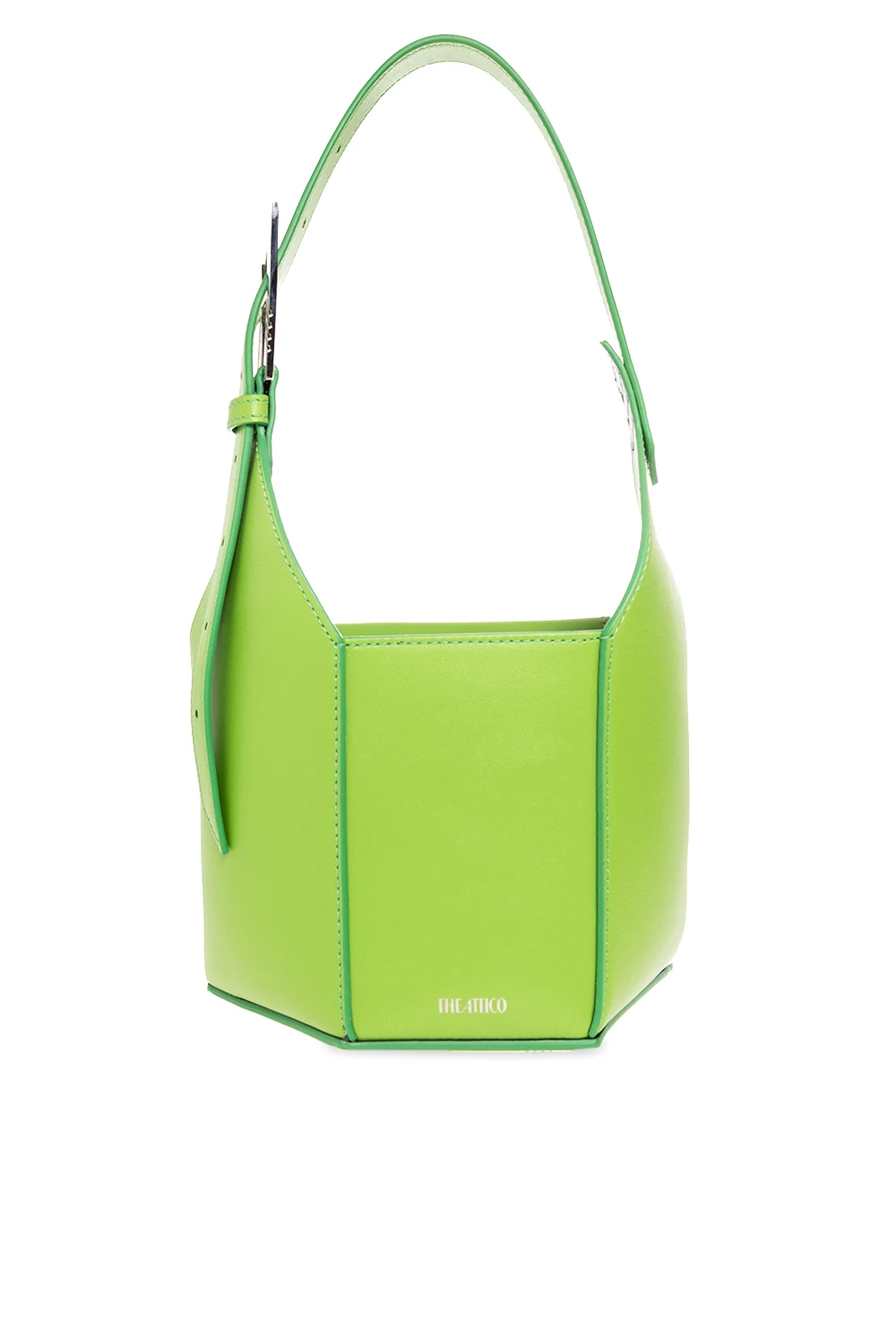 ‘Dusk’ shoulder bag