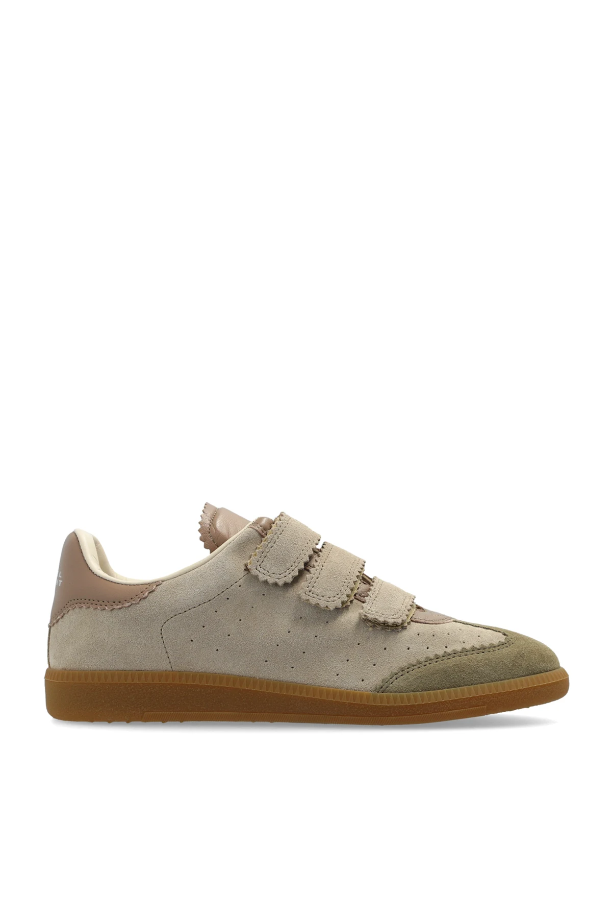 `Beth` Sportschuhe