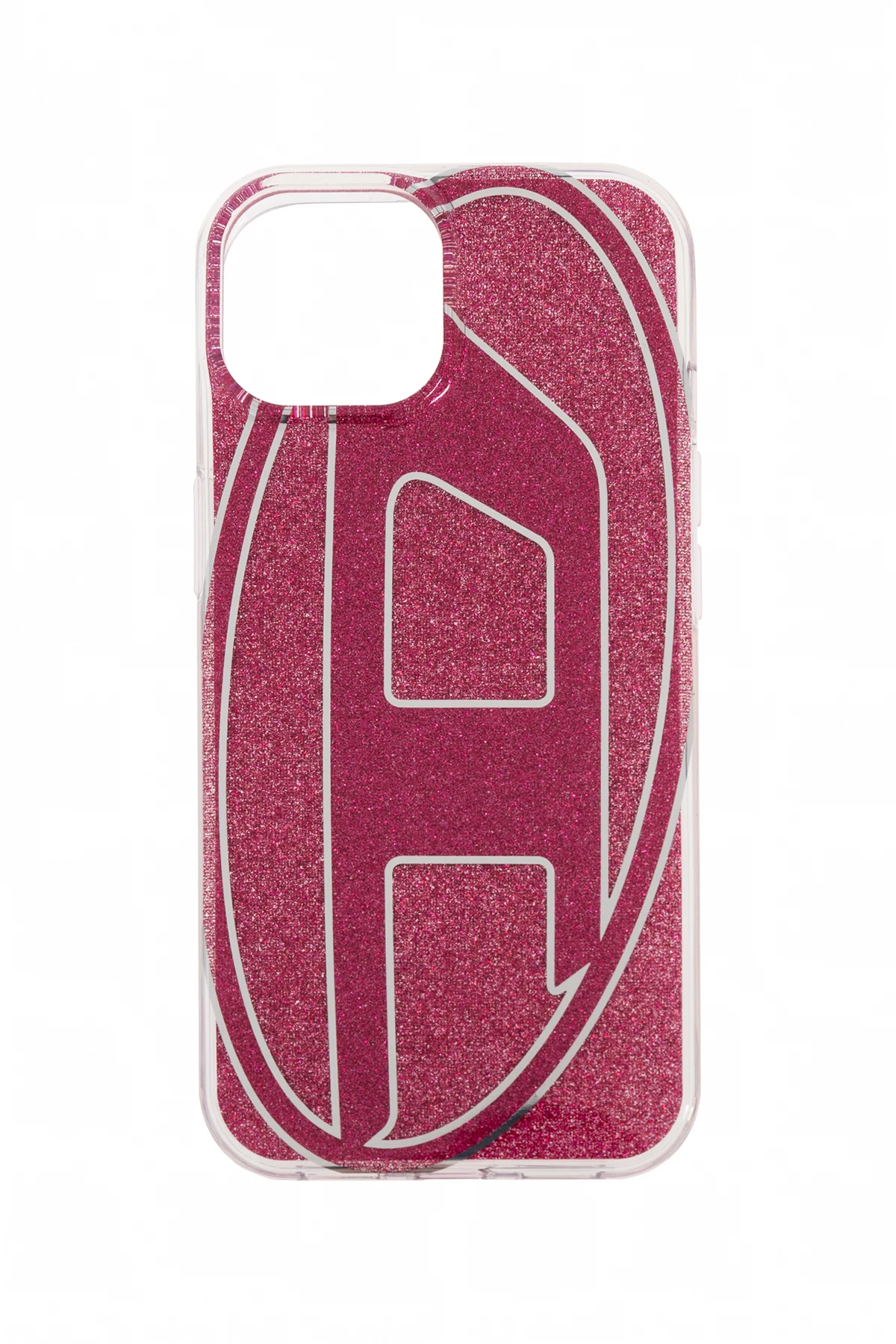 iPhone 15 Case