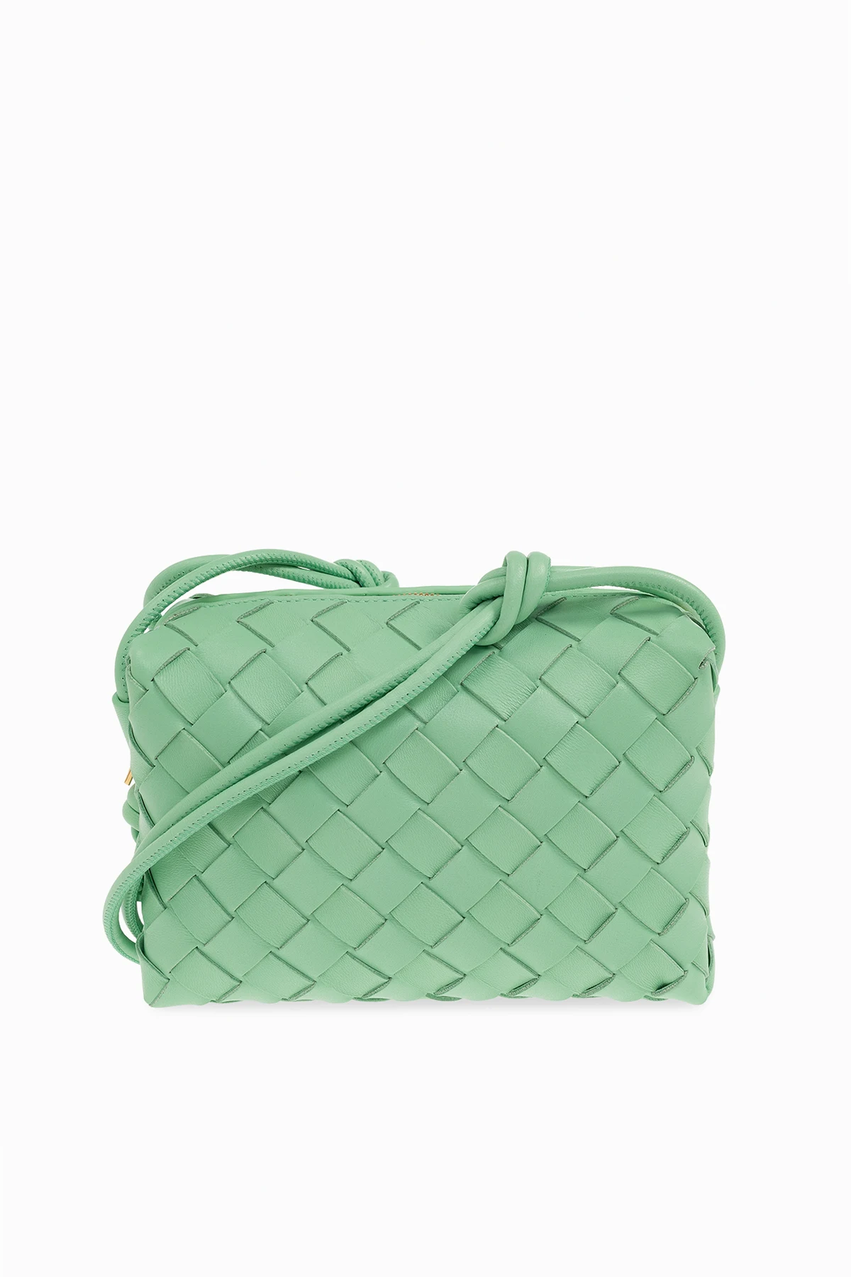 Torba na ramię ‘Loop Mini’