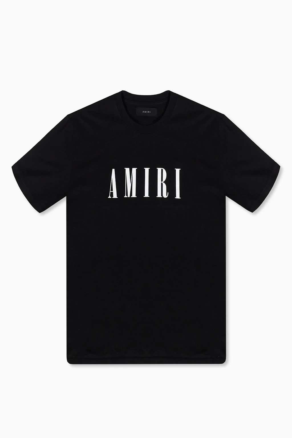T-shirt ‘Amiri Core Logo’