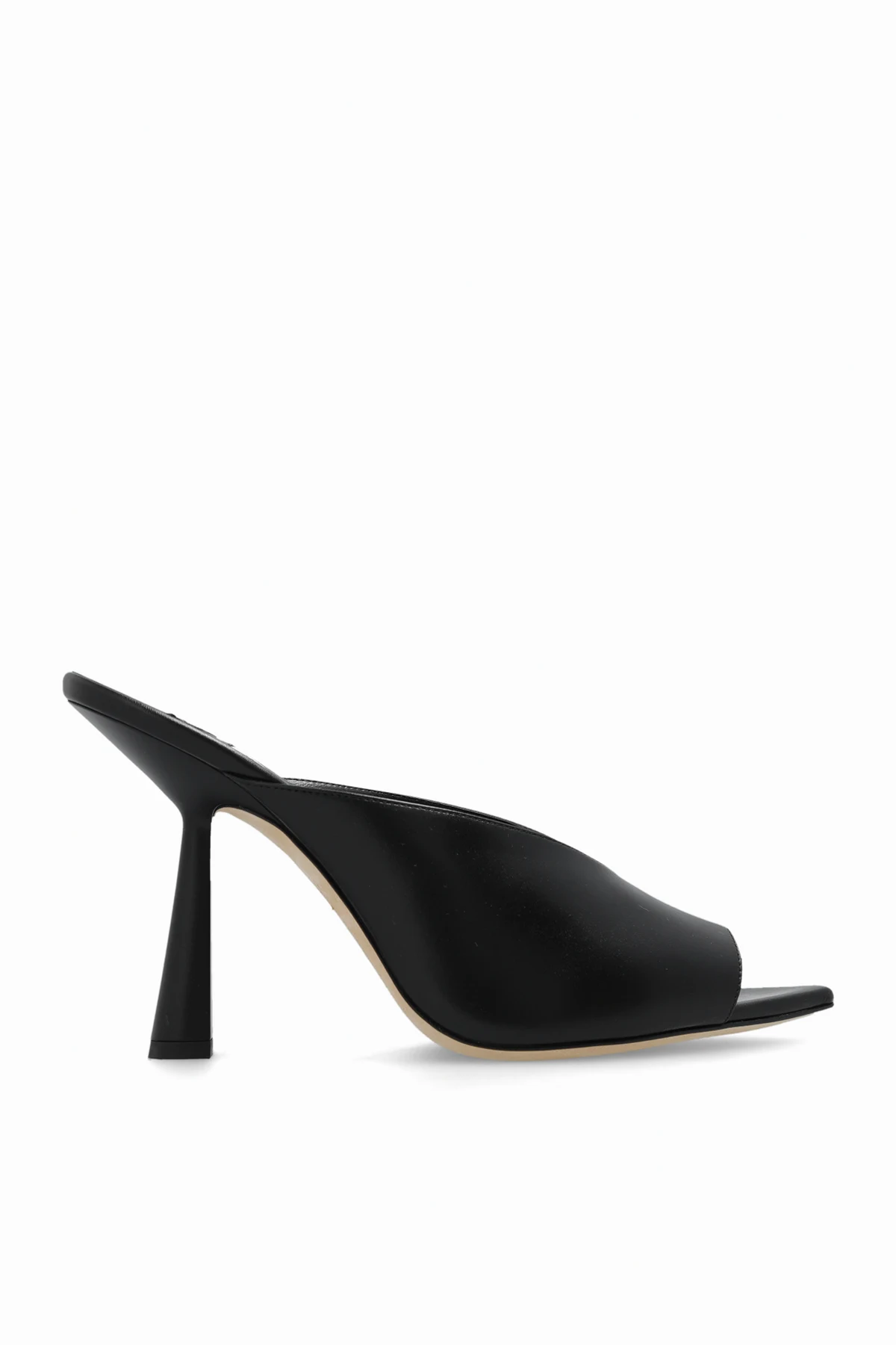 ‘Maryanne’ mules