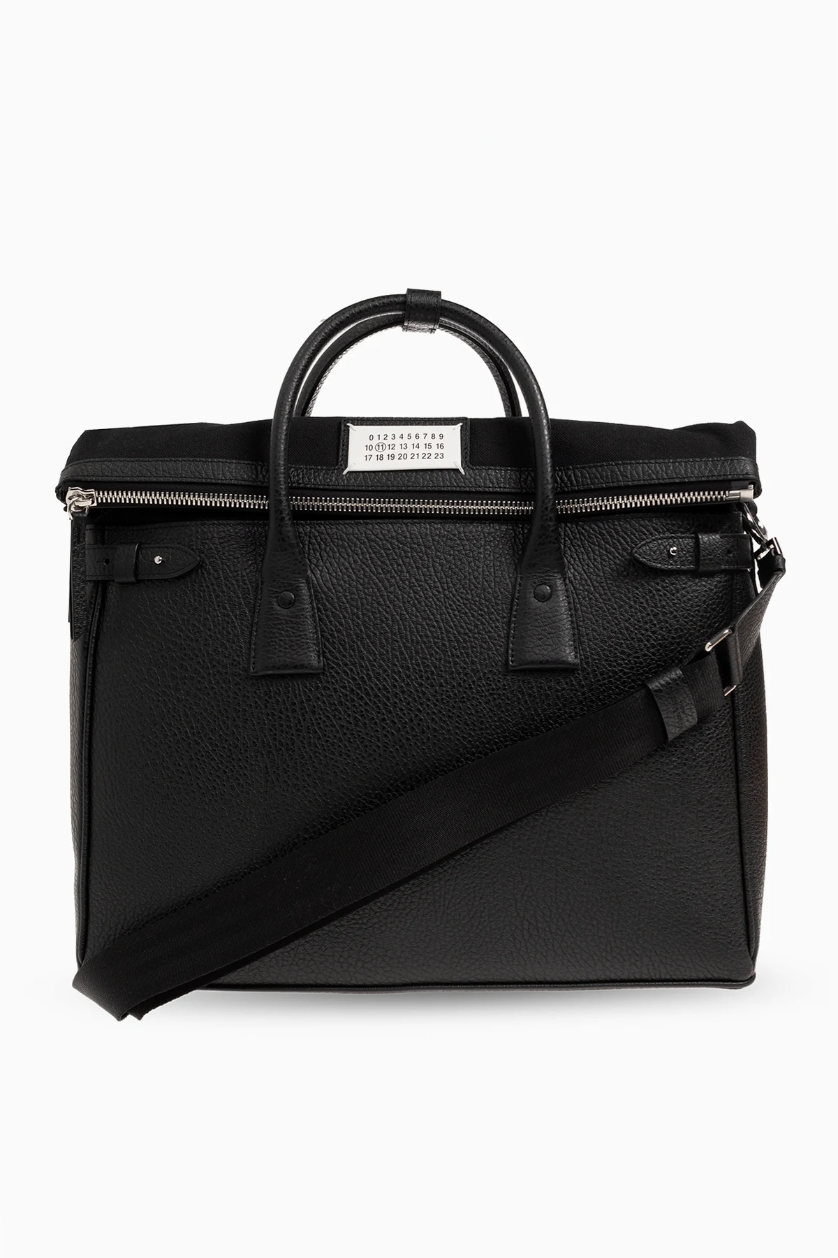 ‘5AC’ shoulder bag