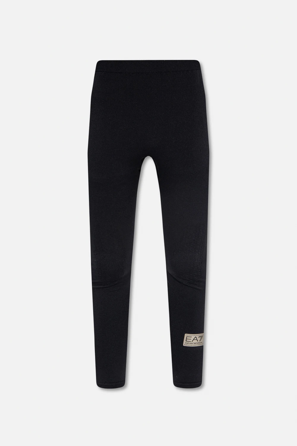Legginsy treningowe