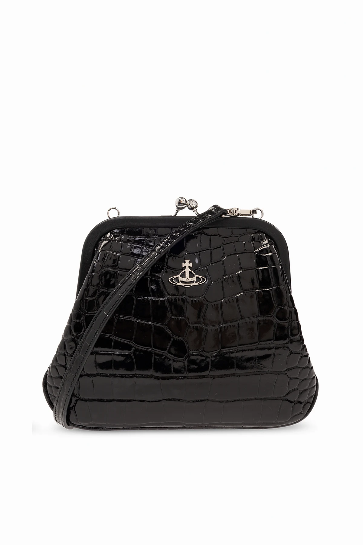 Torba do ręki ‘Vivienne's’