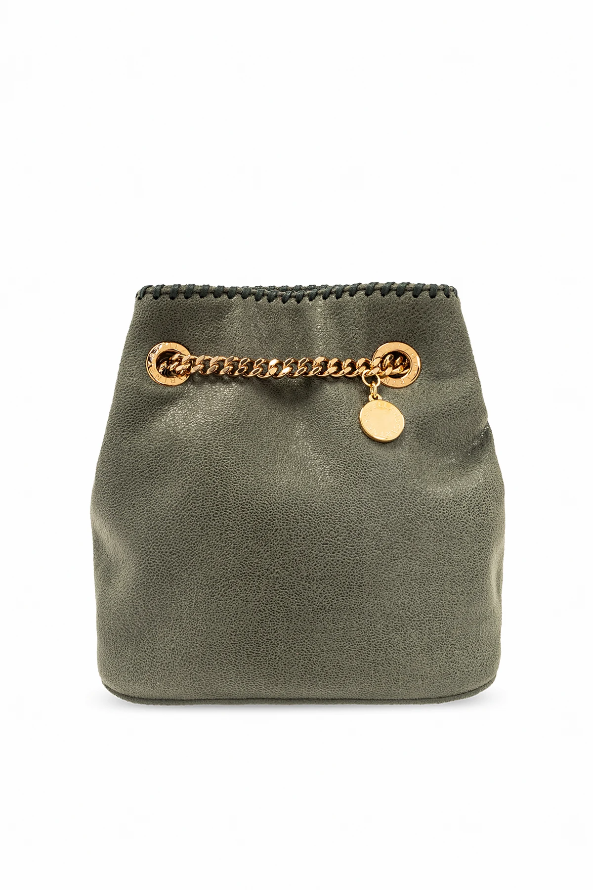 ‘Falabella’ bucket shoulder bag