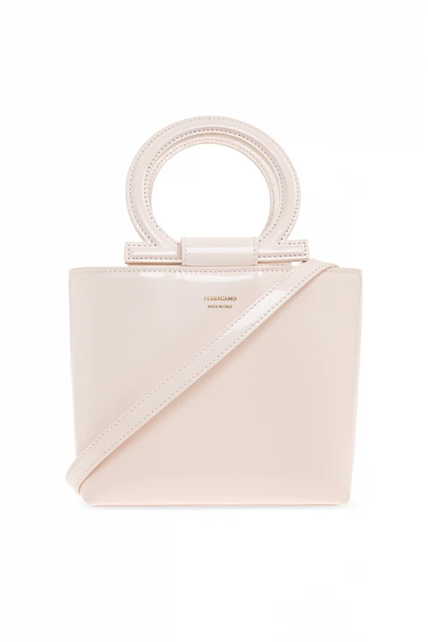 PINK Handheld bag